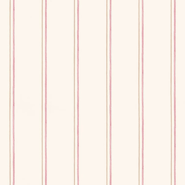 Обои Aura Little England III PP35502